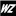 Wrapzone.net Logo