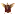 Wrathofkings.com Favicon