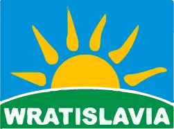 Wratislavia.pl Favicon