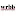 WRBbradio.org Favicon