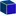 WRblock.com Favicon