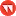 Wrcanada.com Favicon