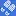 Wrcipobolt.hu Favicon