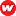 WRC.net.pl Logo