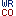 Wrco.com Logo