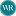 Wrdigitalmarketing.com Favicon