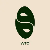 WRdroastery.com Favicon