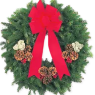 Wreathshoppe.com Favicon