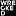 Wrecked.org Favicon