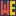 Wreckedexotics.com Logo