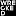 Wreckedfortheordinary.com Favicon