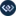 Wrelopez.com Favicon