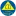 Wremo.nz Favicon