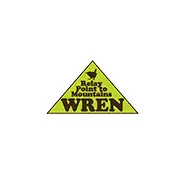 Wren.jp Favicon