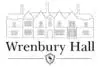 Wrenburyhall.co.uk Logo