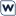 Wrensolutions.com Favicon