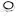 Wrenuk.com Favicon