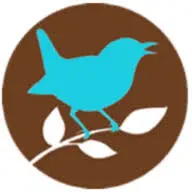 Wrenwindows.com Favicon