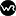 Wrepublicapparel.com Favicon