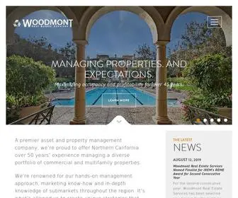 Wres.com(Belmont, CA) Screenshot