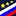 Wrest21.ru Favicon