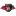 Wrestgamidov.ru Favicon