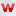 Wrestling-Point.de Favicon