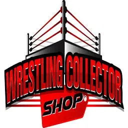 Wrestlingcollectorshop.com Favicon