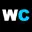 Wrestlingcorner.de Logo