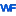 Wrestlingforum.com Logo