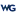 Wrestlinggames.de Logo