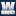 Wrestlinginc.com Logo