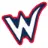 Wrestlingstore.it Logo