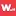 Wrestlingwithhotels.co.uk Favicon