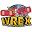 Wrex.org Favicon