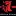 Wrexhambowmen.com Favicon