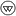 WRgmag.com Favicon