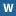 Wrha.mb.ca Favicon