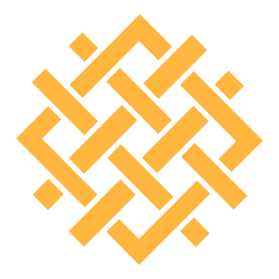 Wricities.org Favicon