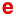 Wrightech.co.uk Favicon