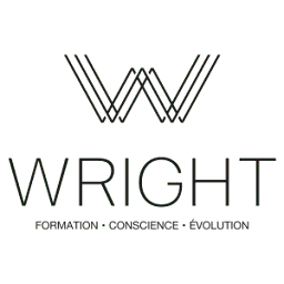 Wrightexpert.com Logo