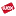 Wrightexpress.com Favicon