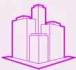 Wrightfeldhusen.com Favicon