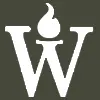 Wrightfuneralservices.net Logo