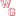 Wrightglass.co.uk Favicon