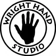 Wrighthanddrums.com Favicon