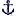 Wrightislandmarina.com Favicon