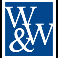 Wrightlawfirm.com Favicon