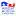 Wrightmuseum.org Favicon