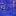 Wrightonthebutton.com Favicon